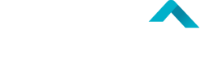 Powered by Mortgage Max logo.